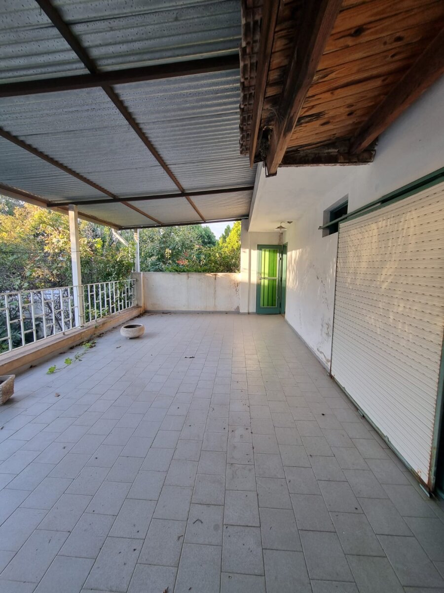 VENDO EN B° MARQUES DE SOBREMONTE - Imagen 29