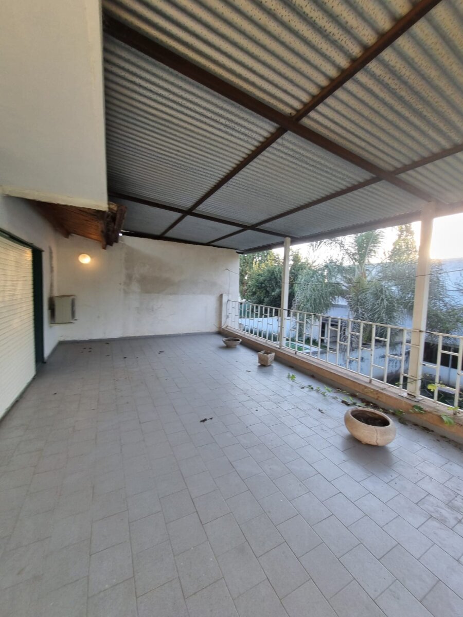 VENDO EN B° MARQUES DE SOBREMONTE - Imagen 27