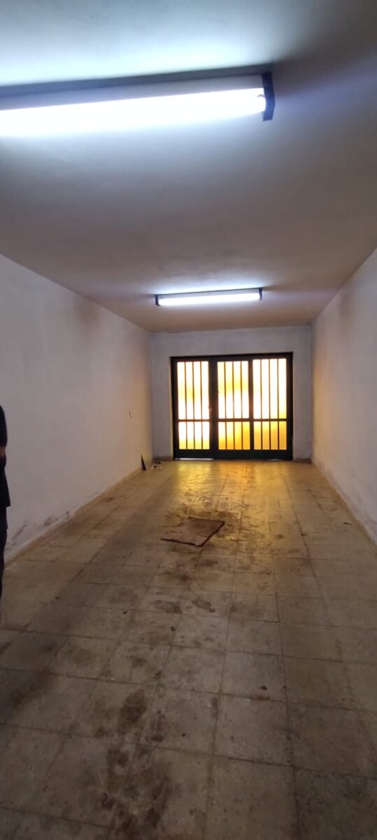 VENDO EN B° MARQUES DE SOBREMONTE - Imagen 11