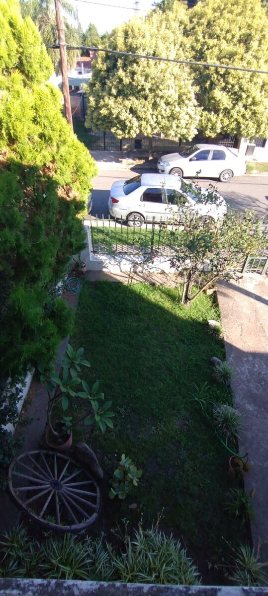 VENDO EN B° MARQUES DE SOBREMONTE - Imagen 5