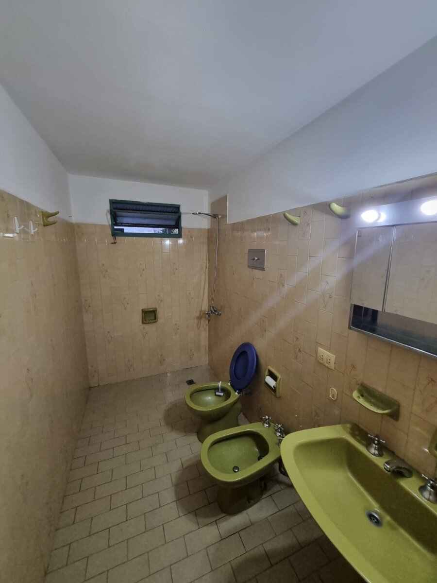 VENDO EN B° MARQUES DE SOBREMONTE - Imagen 16