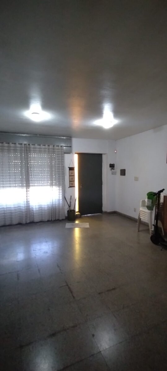 VENDO EN B° MARQUES DE SOBREMONTE - Imagen 6