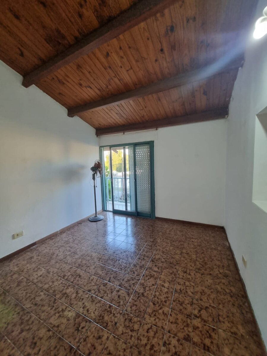 VENDO EN B° MARQUES DE SOBREMONTE - Imagen 23