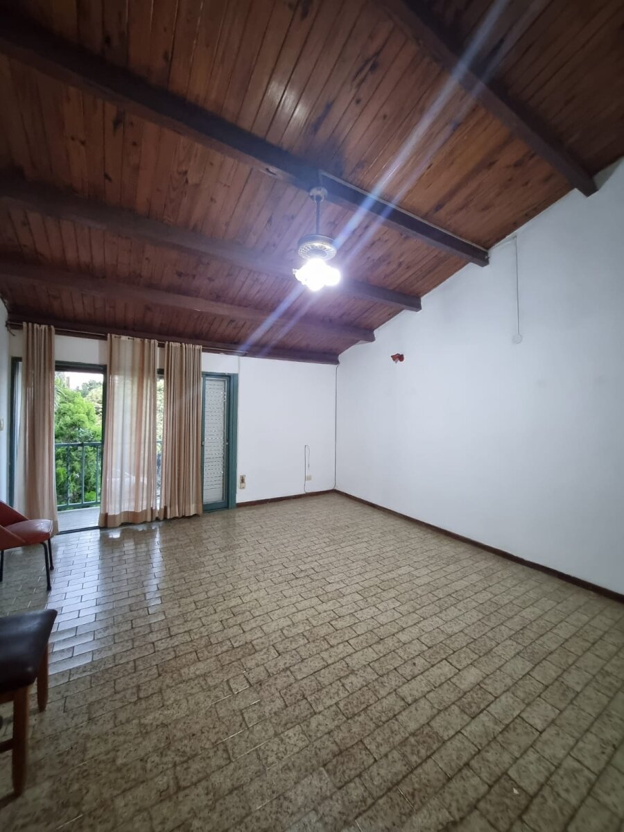 VENDO EN B° MARQUES DE SOBREMONTE - Imagen 17
