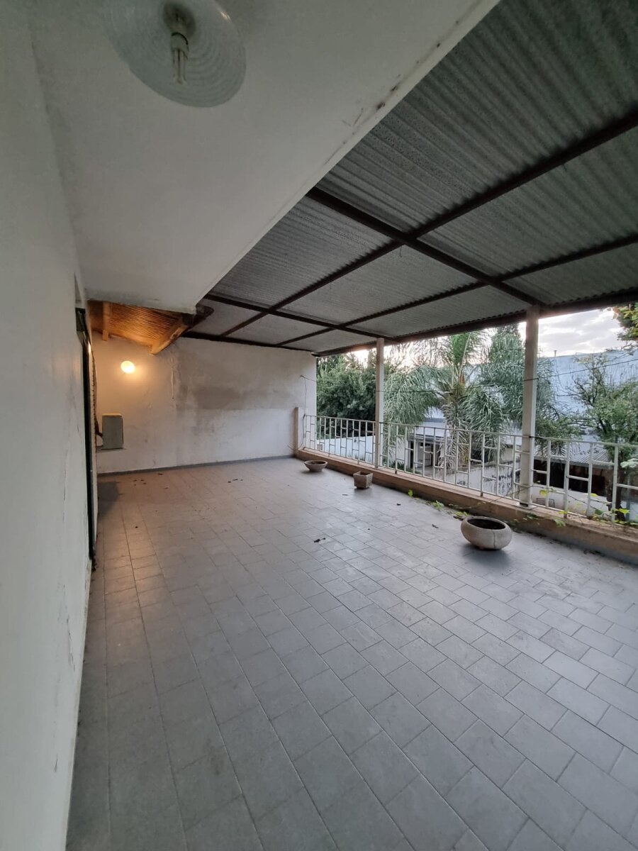 VENDO EN B° MARQUES DE SOBREMONTE - Imagen 28