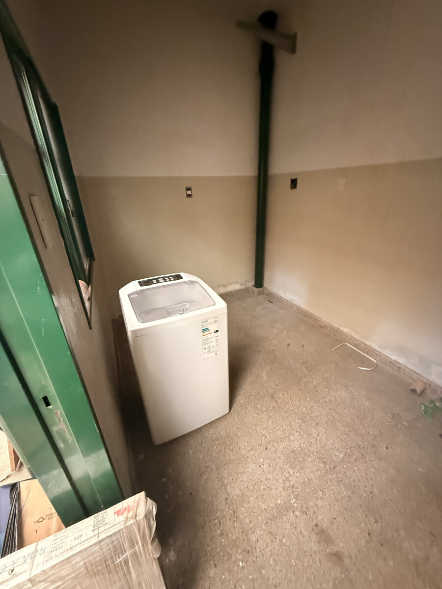 Depósito de 290 m² en Alquiler en La Matanza - 2