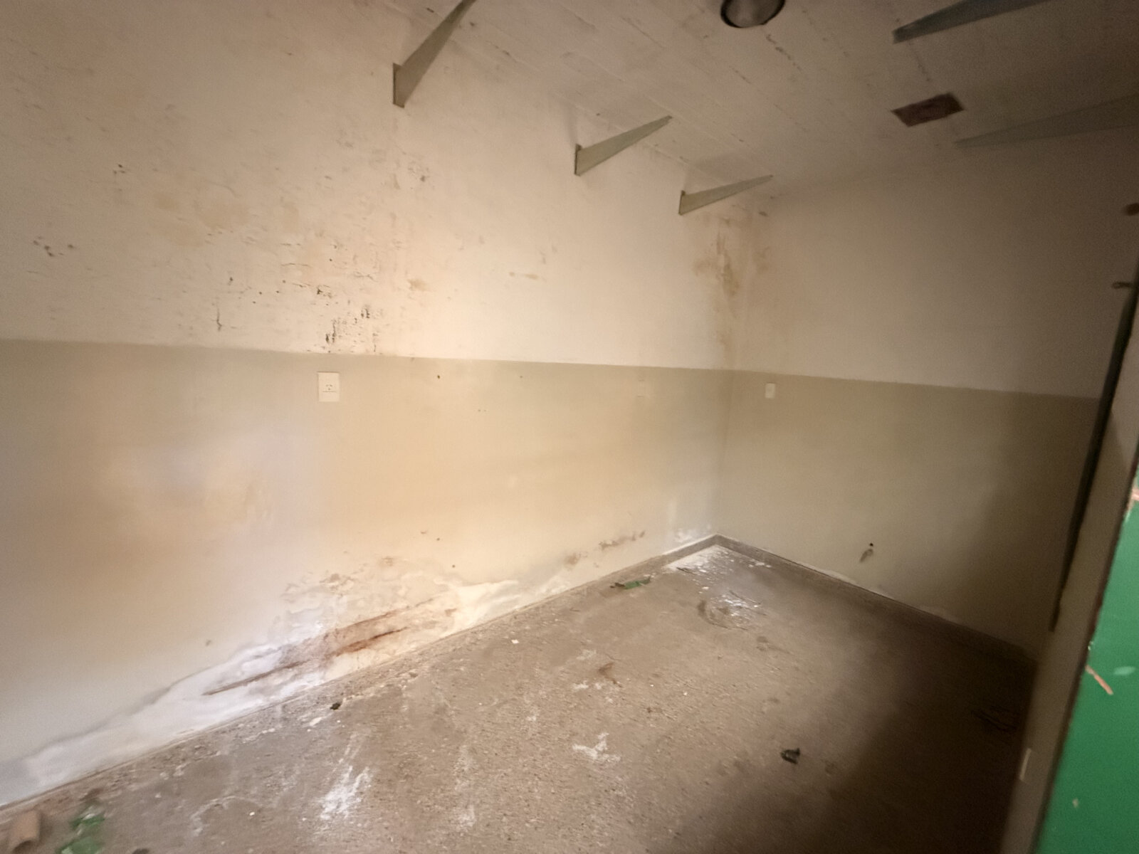 Depósito de 290 m² en Alquiler en La Matanza - 4
