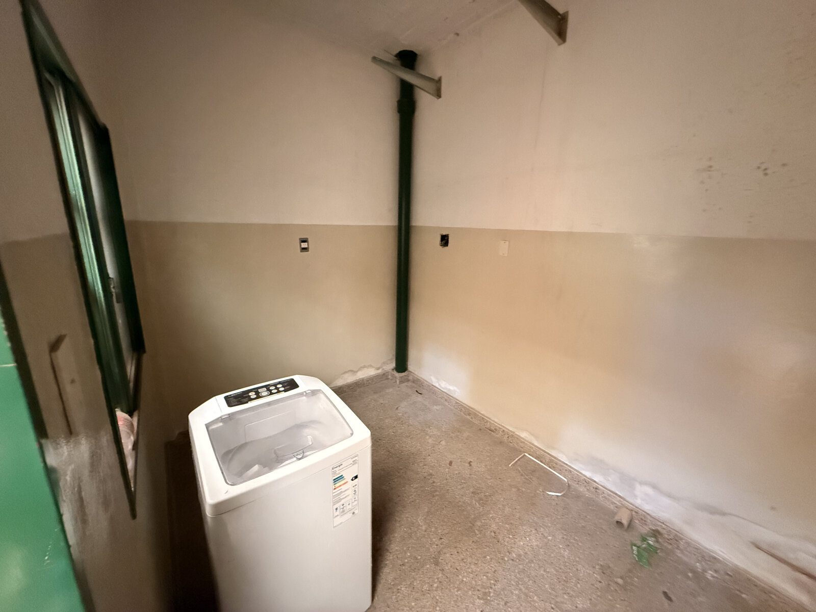Depósito de 290 m² en Alquiler en La Matanza - 3