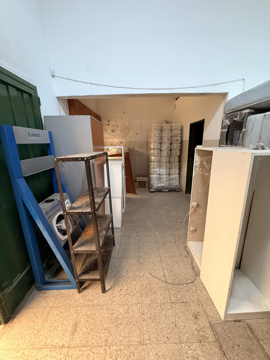 Depósito de 290 m² en Alquiler en La Matanza - 18