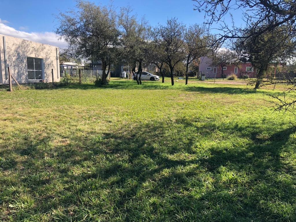 VENDO LOTE EN VILLA CATALINA ETAPA 1 - Imagen 3