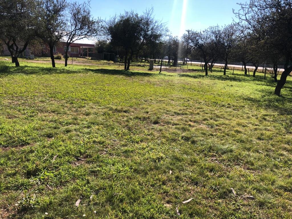 VENDO LOTE EN VILLA CATALINA ETAPA 1 - Imagen 6