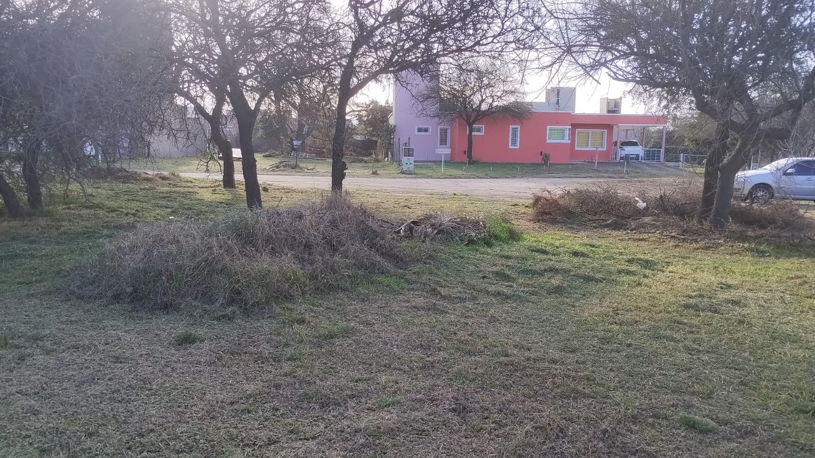 VENDO LOTE EN VILLA CATALINA ETAPA 1 - Imagen 5