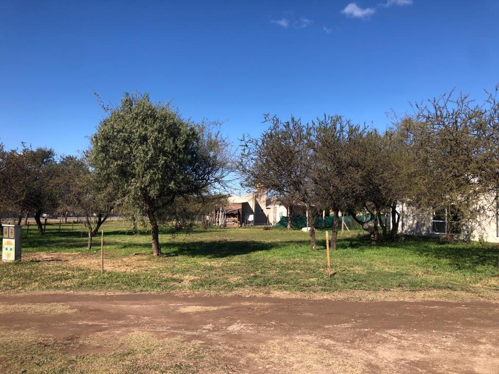 VENDO LOTE EN VILLA CATALINA ETAPA 1 - Imagen 2