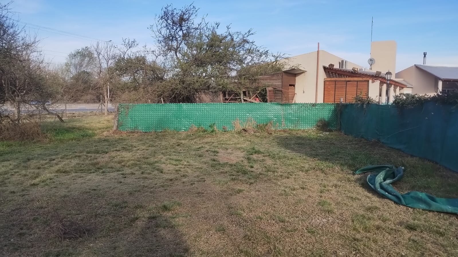 VENDO LOTE EN VILLA CATALINA ETAPA 1 - Imagen 7