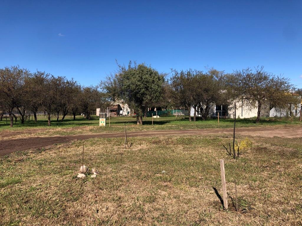 VENDO LOTE EN VILLA CATALINA ETAPA 1 - Imagen 4