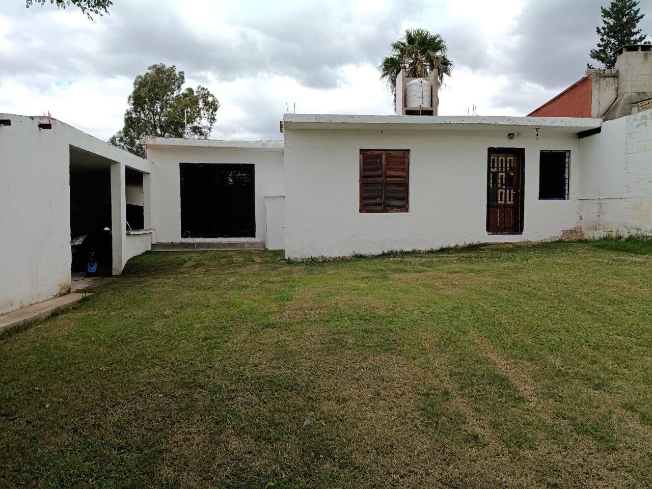 Venta CASA 2 dormitorios en La Calera con amplio Patio PILETA -Vistas a las Sierras - Imagen 11