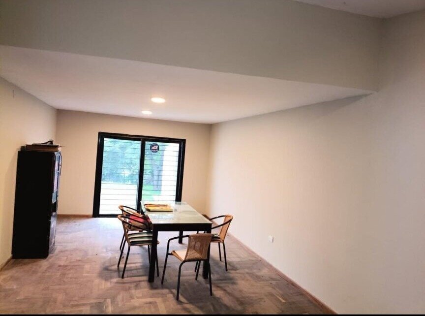 Venta CASA 2 dormitorios en La Calera con amplio Patio PILETA -Vistas a las Sierras - Imagen 2