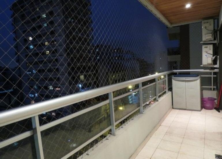 Caballito, Acoyte 700, 3 amb, 82m2, u$s 1,500 (Alq min 3 meses) + luz. 30-07-26 - 2