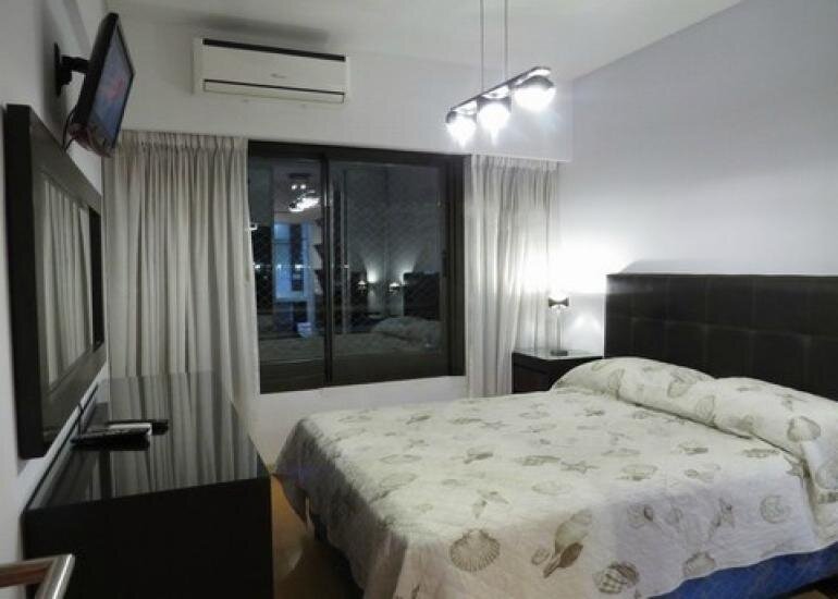 Caballito, Acoyte 700, 3 amb, 82m2, u$s 1,500 (Alq min 3 meses) + luz. 30-07-26 - 11