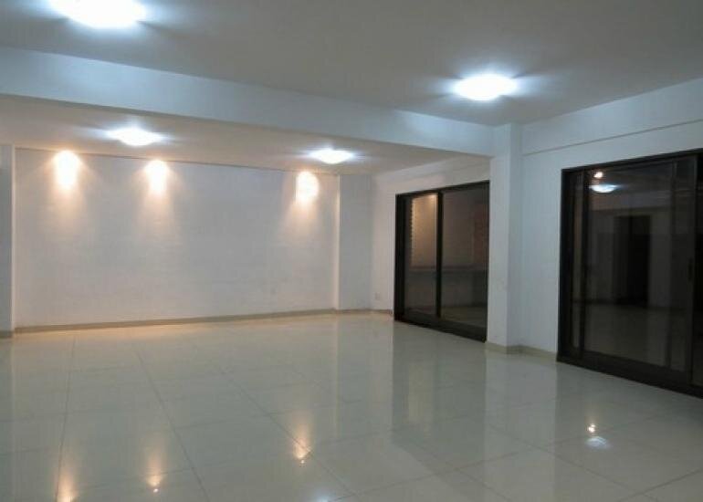 Caballito, Acoyte 700, 3 amb, 82m2, u$s 1,500 (Alq min 3 meses) + luz. 30-07-26 - 15