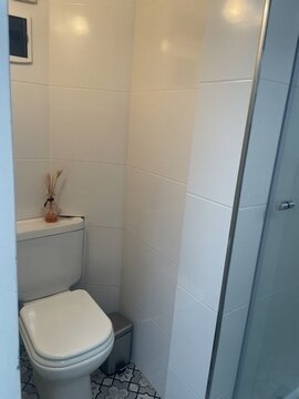 Recoleta, Arenales 1900, 3 amb, 80m2, u$s 1,400 + luz + gas. 15-09-26 (Alq min 3 meses) - 26