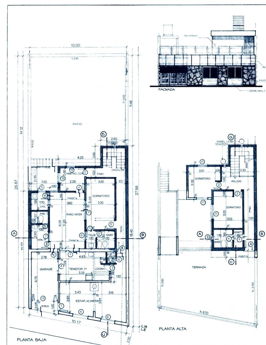 Plano