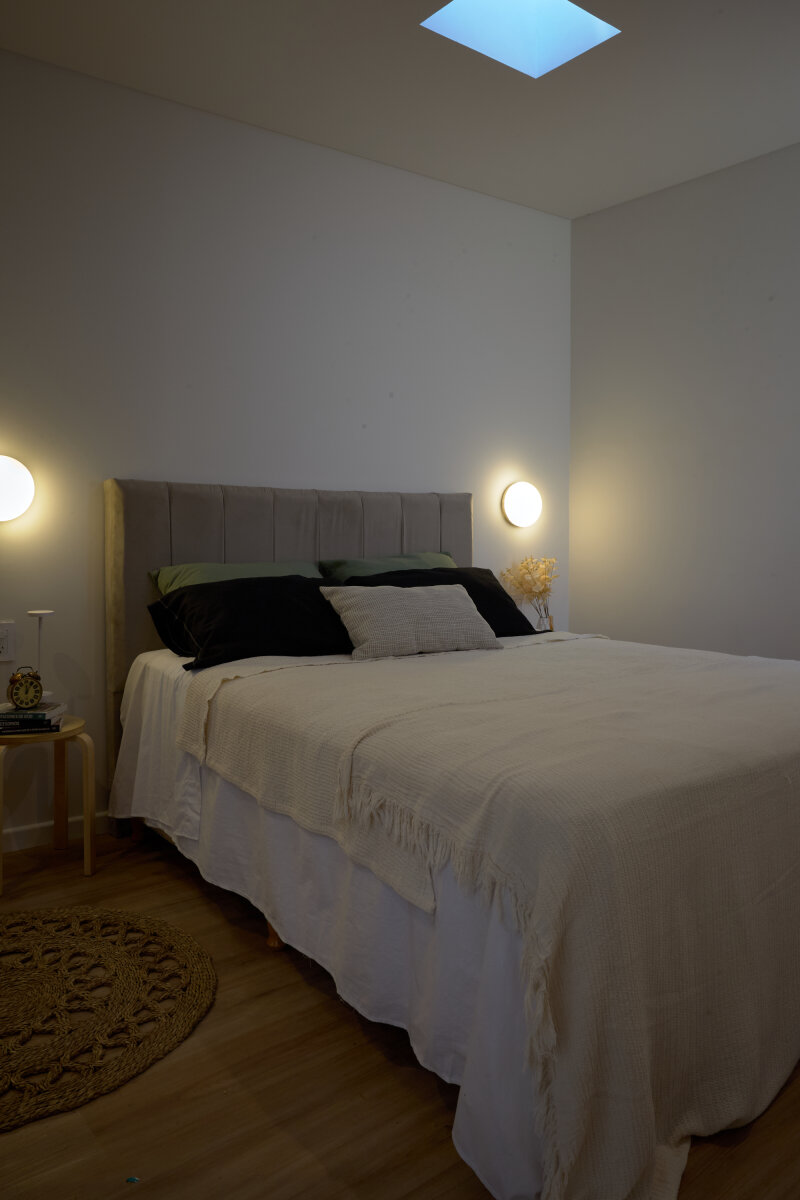 VENTA RICCHIERI 1400, CASA 3 DORMIT + comodin, 3 baños, cochera, patio y piscina. - 42
