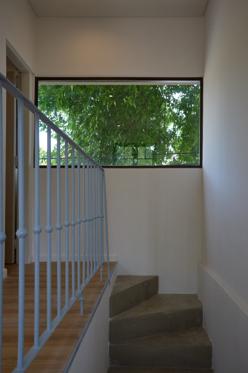 VENTA RICCHIERI 1400, CASA 3 DORMIT + comodin, 3 baños, cochera, patio y piscina. - 30