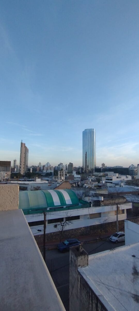 VENDO EN B° COFICO A ESTRENAR - Imagen 14