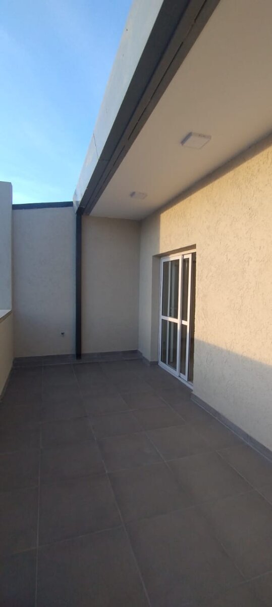 VENDO EN B° COFICO A ESTRENAR - Imagen 13