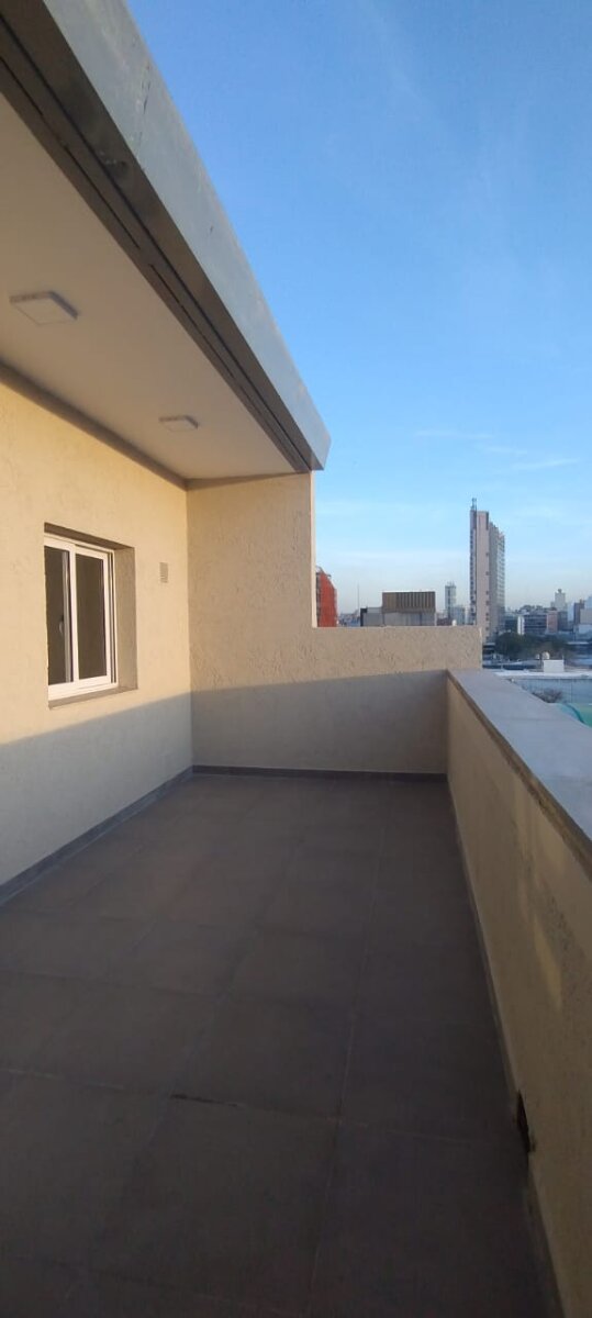 VENDO EN B° COFICO A ESTRENAR - Imagen 12