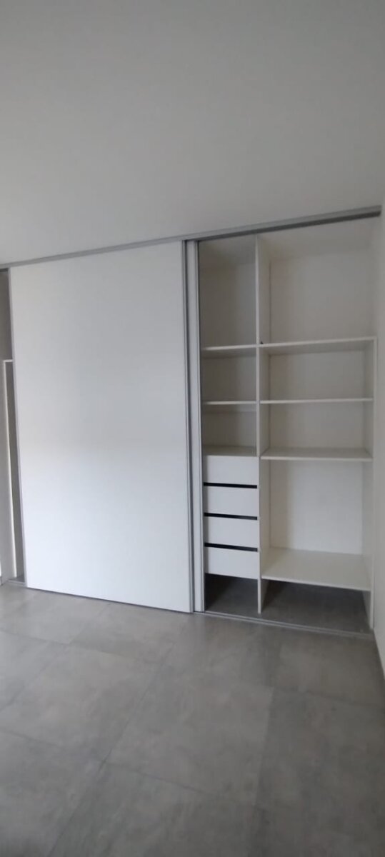 VENDO EN B° COFICO A ESTRENAR - Imagen 11