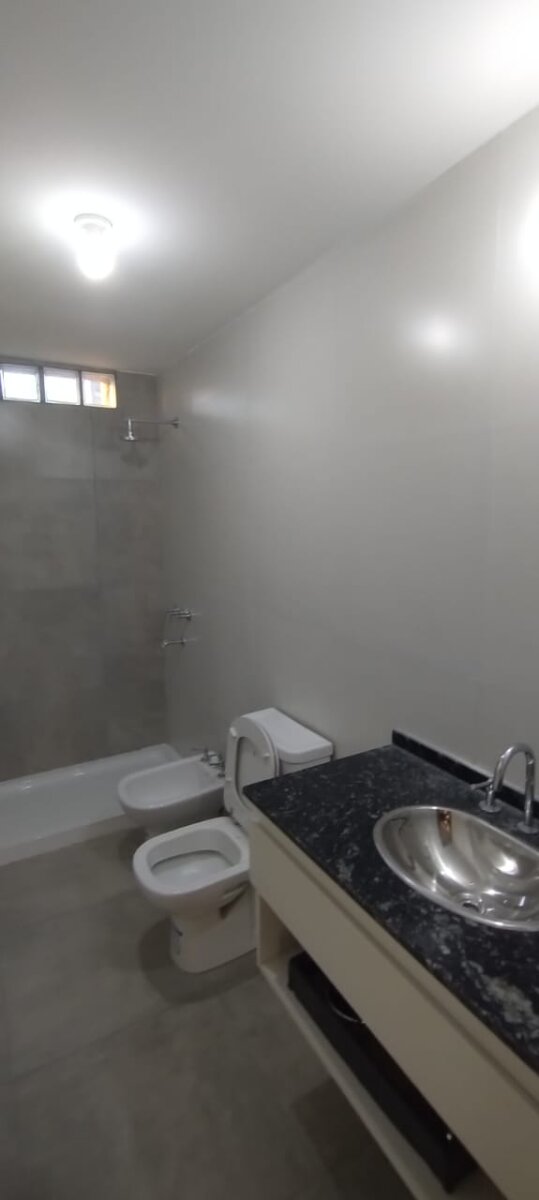 VENDO EN B° COFICO A ESTRENAR - Imagen 17