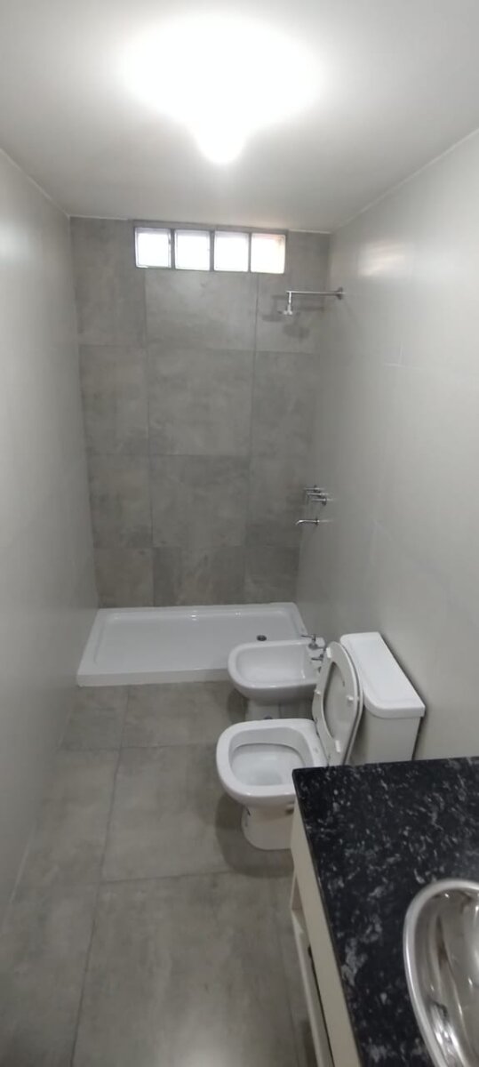 VENDO EN B° COFICO A ESTRENAR - Imagen 18