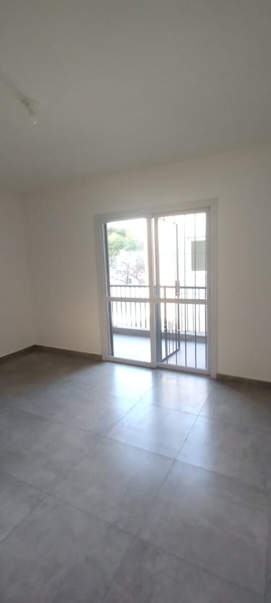VENDO EN B° COFICO A ESTRENAR - Imagen 15