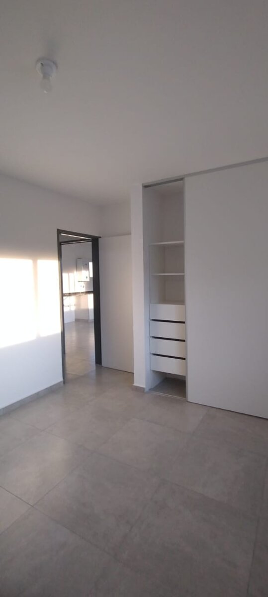 VENDO EN B° COFICO A ESTRENAR - Imagen 9