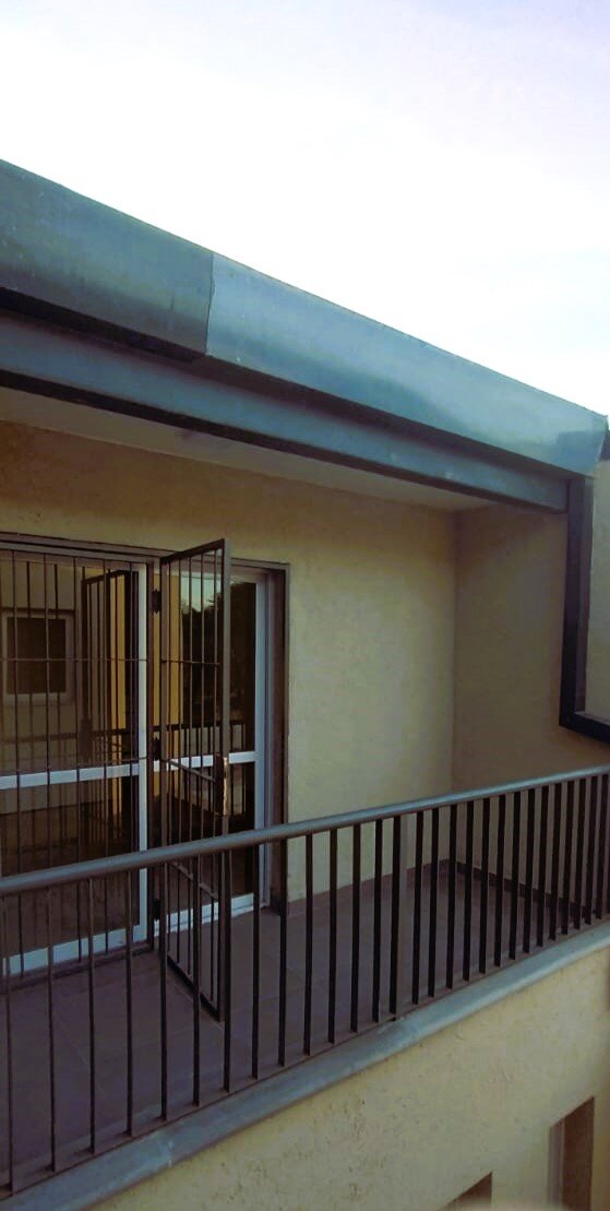VENDO EN B° COFICO A ESTRENAR - Imagen 16