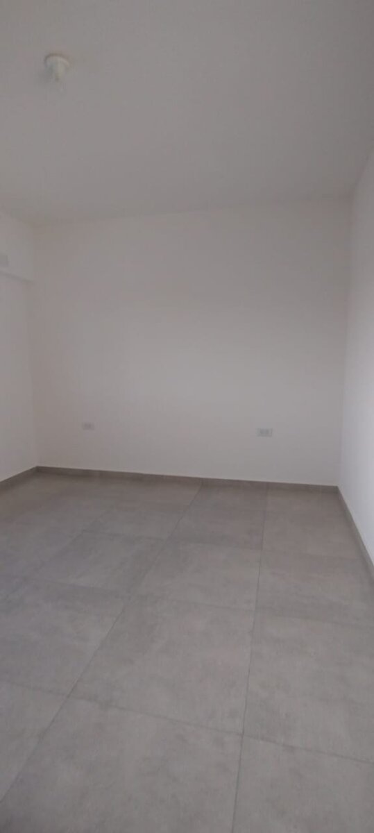 VENDO EN B° COFICO A ESTRENAR - Imagen 10