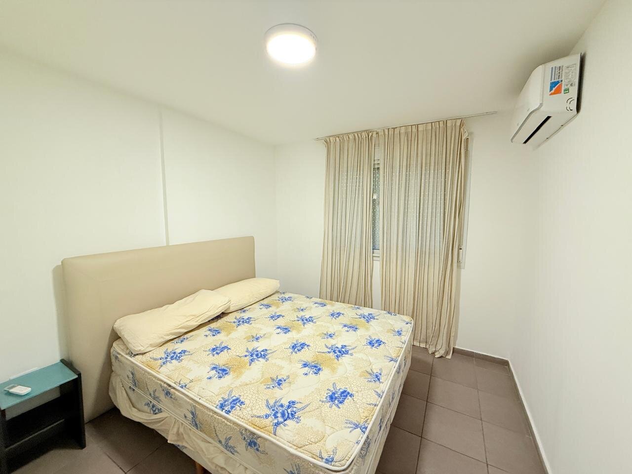 Departamento Amoblado 1 dormitorio - Imagen 6