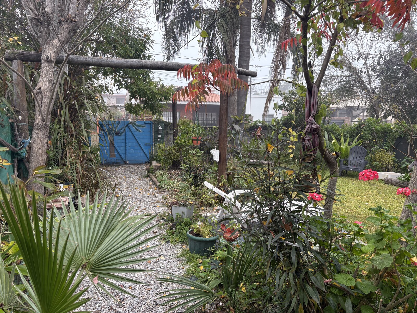 ROLDAN - CASA EN VENTA - CENTRICA