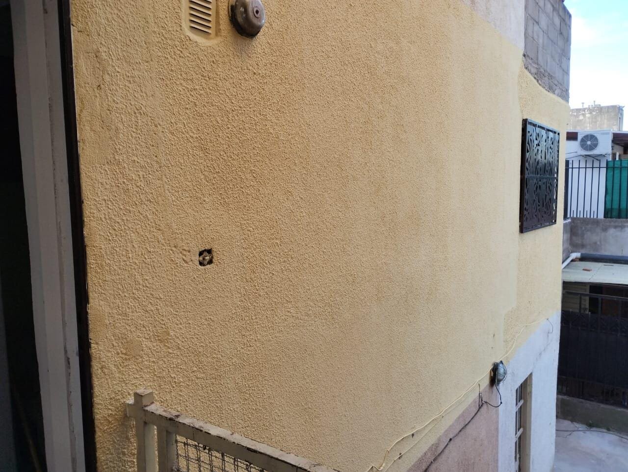 003- Departamento de 2 dormitorios en Barrio Ejército Argentino, José Javier Diaz 120 APTO CRÉDITO - Imagen 4