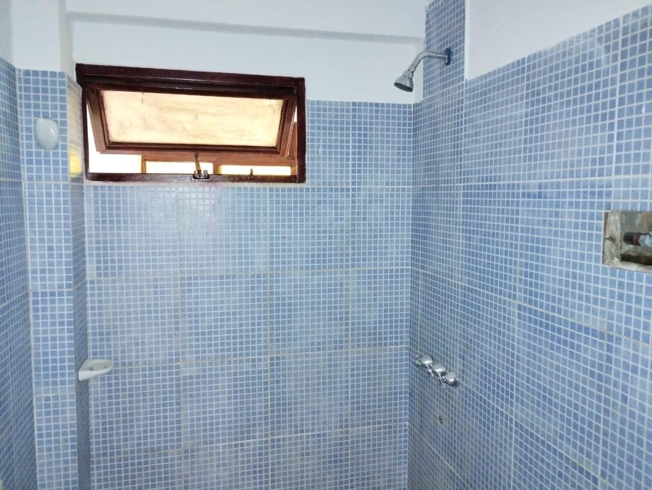 003- Departamento de 2 dormitorios en Barrio Ejército Argentino, José Javier Diaz 120 APTO CRÉDITO - Imagen 14