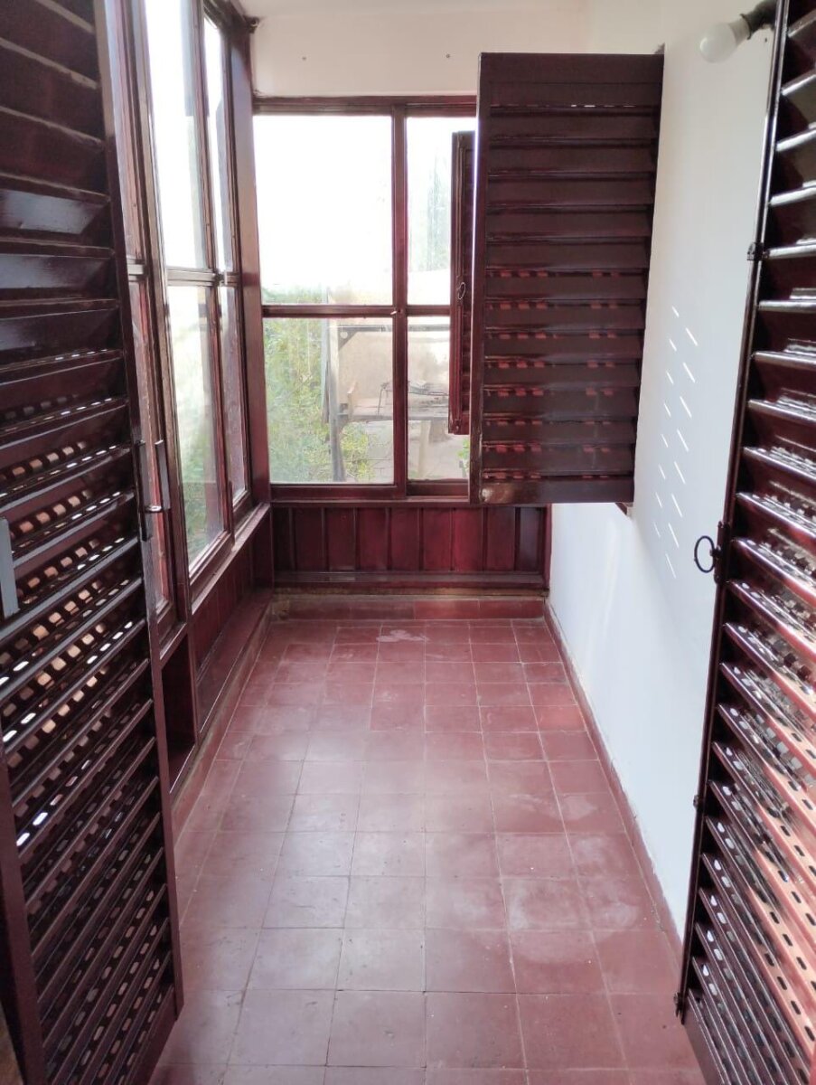 003- Departamento de 2 dormitorios en Barrio Ejército Argentino, José Javier Diaz 120 APTO CRÉDITO - Imagen 11