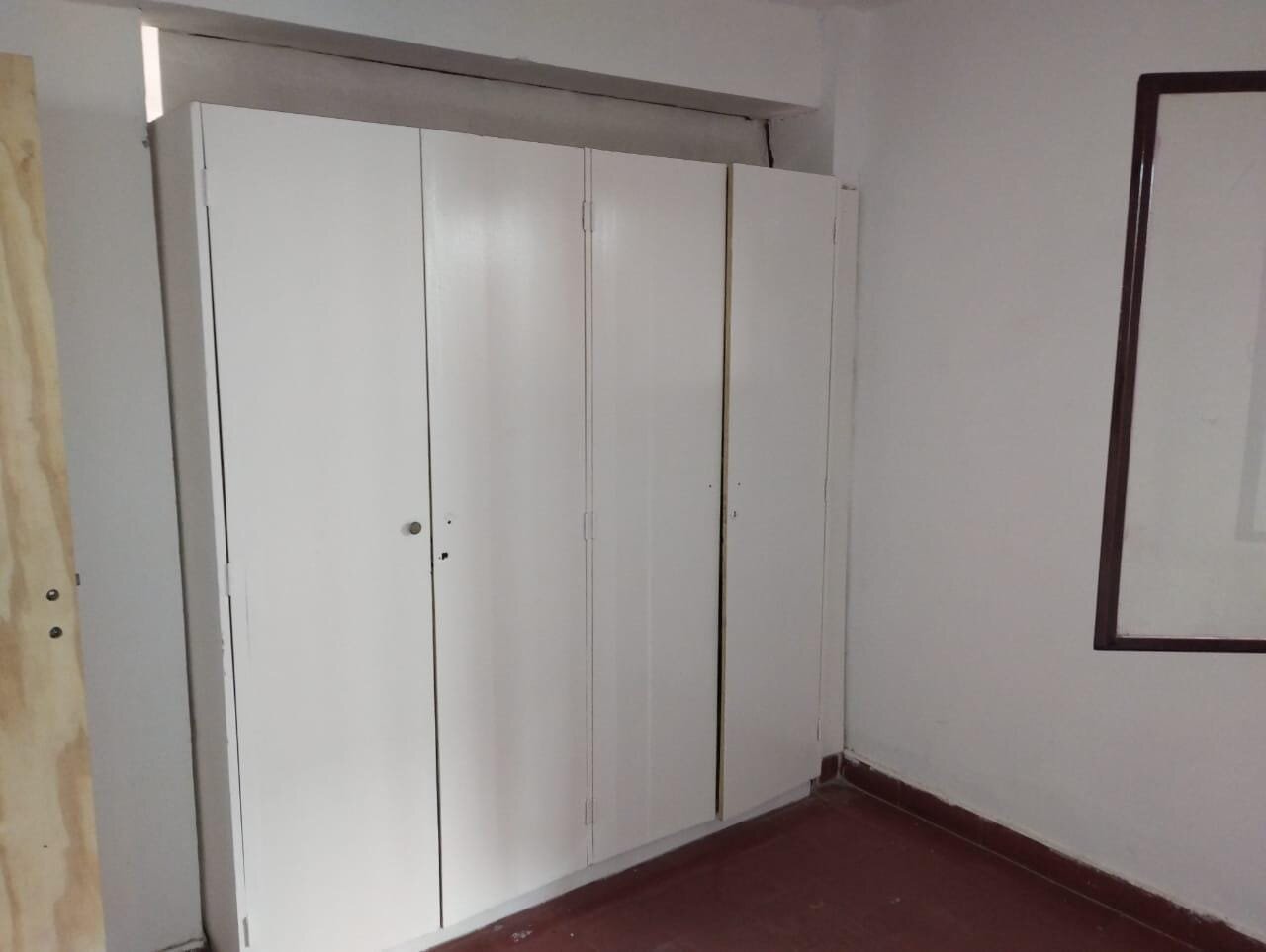003- Departamento de 2 dormitorios en Barrio Ejército Argentino, José Javier Diaz 120 APTO CRÉDITO - Imagen 8