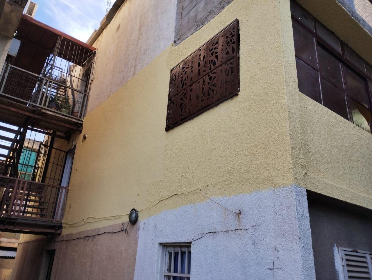 003- Departamento de 2 dormitorios en Barrio Ejército Argentino, José Javier Diaz 120 APTO CRÉDITO - Imagen 16