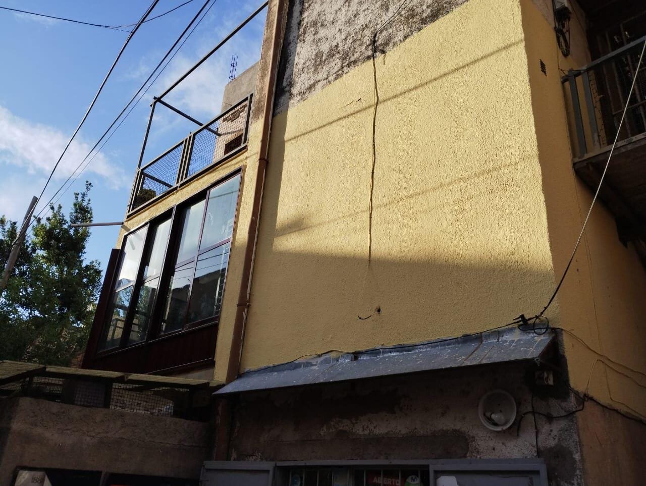003- Departamento de 2 dormitorios en Barrio Ejército Argentino, José Javier Diaz 120 APTO CRÉDITO - Imagen 3