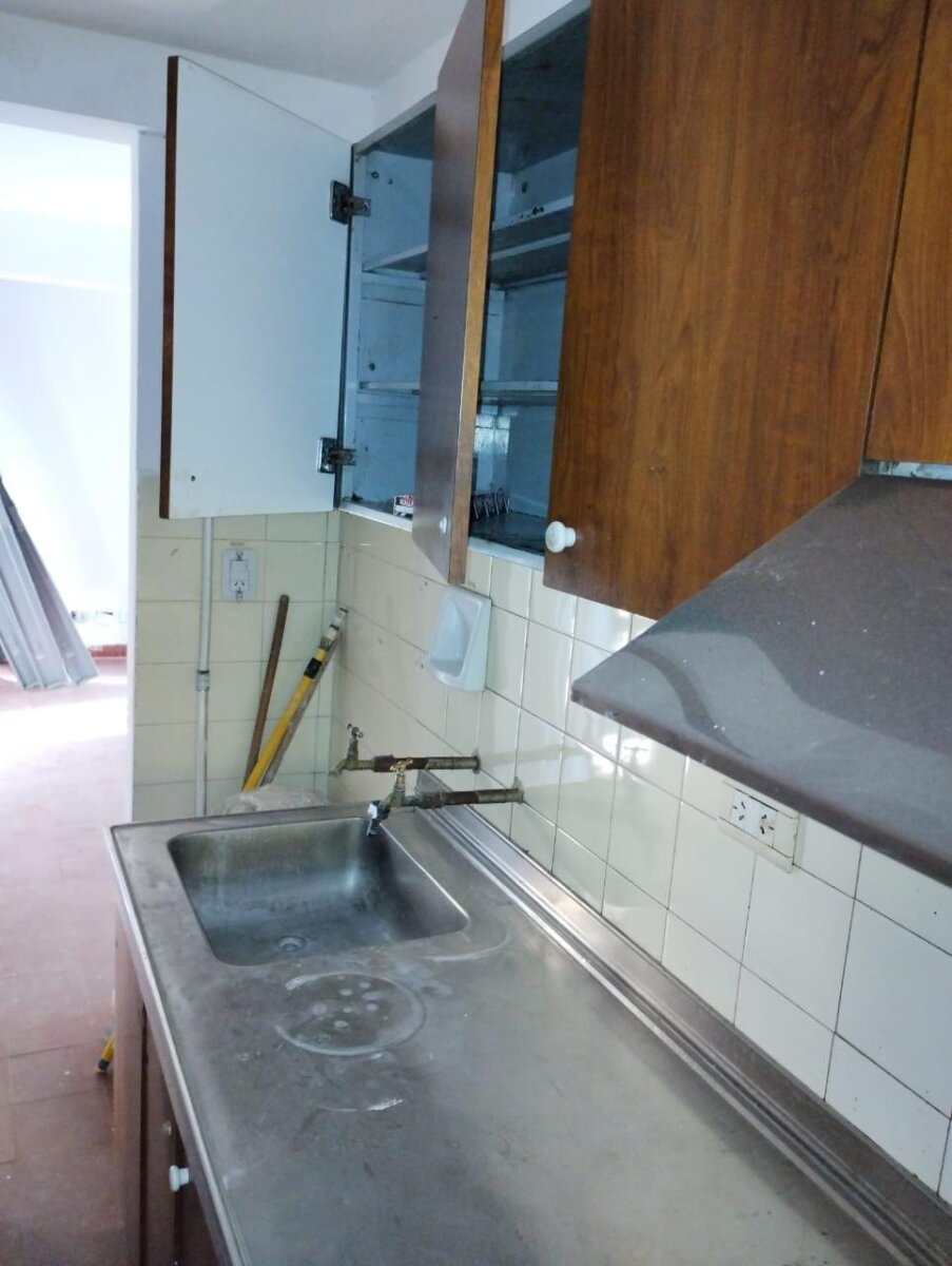 003- Departamento de 2 dormitorios en Barrio Ejército Argentino, José Javier Diaz 120 APTO CRÉDITO - Imagen 10