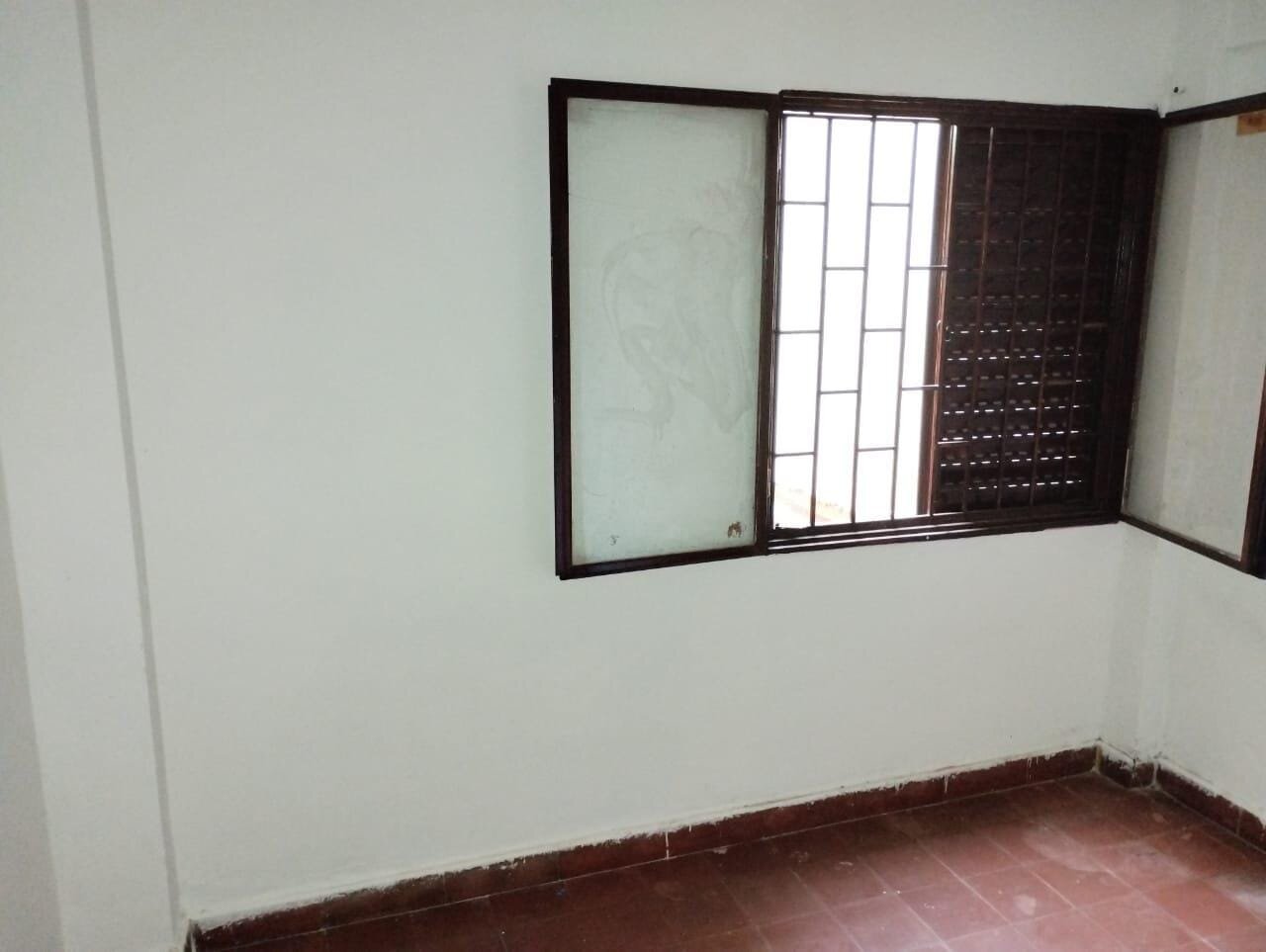 003- Departamento de 2 dormitorios en Barrio Ejército Argentino, José Javier Diaz 120 APTO CRÉDITO - Imagen 5