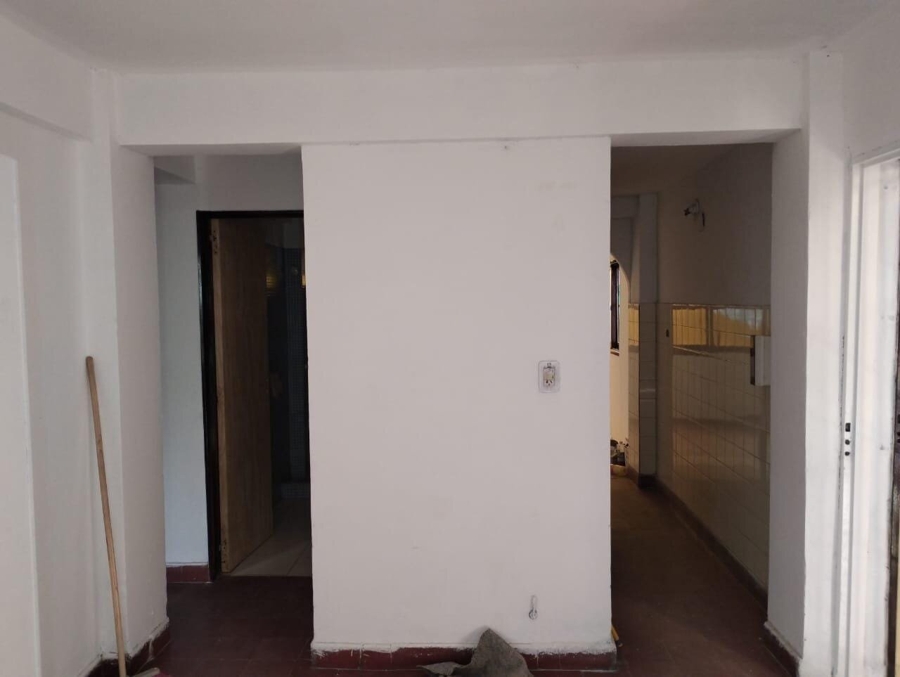 003- Departamento de 2 dormitorios en Barrio Ejército Argentino, José Javier Diaz 120 APTO CRÉDITO - Imagen 13
