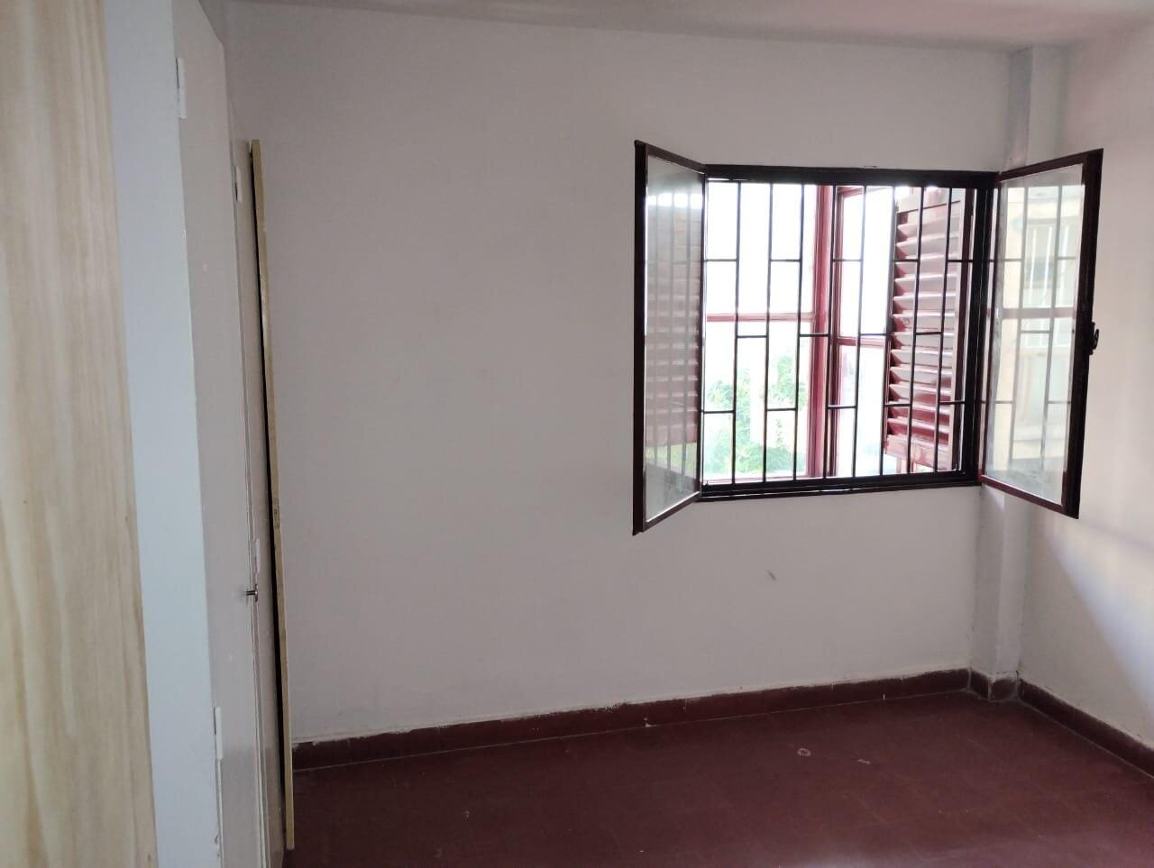 003- Departamento de 2 dormitorios en Barrio Ejército Argentino, José Javier Diaz 120 APTO CRÉDITO - Imagen 6